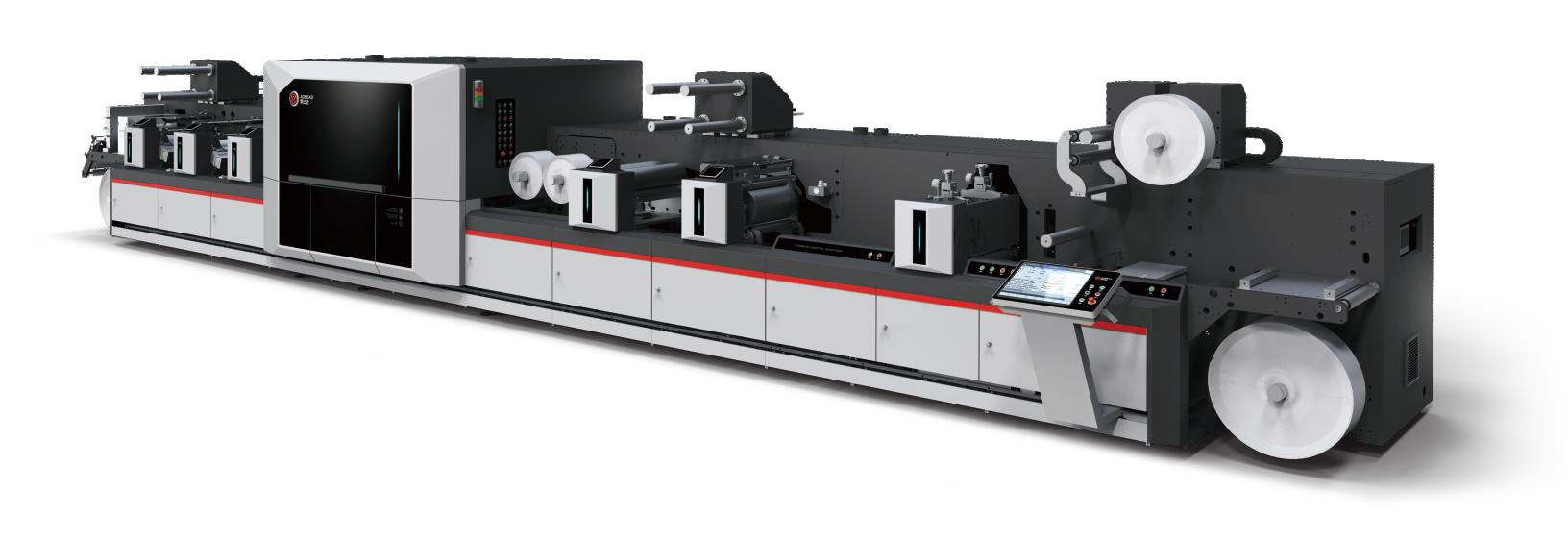 DPIM-330F