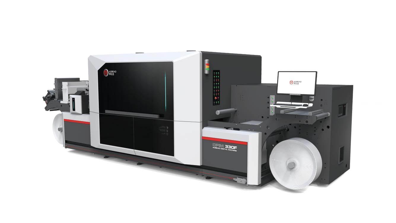 DSMART-220 / 220Pro