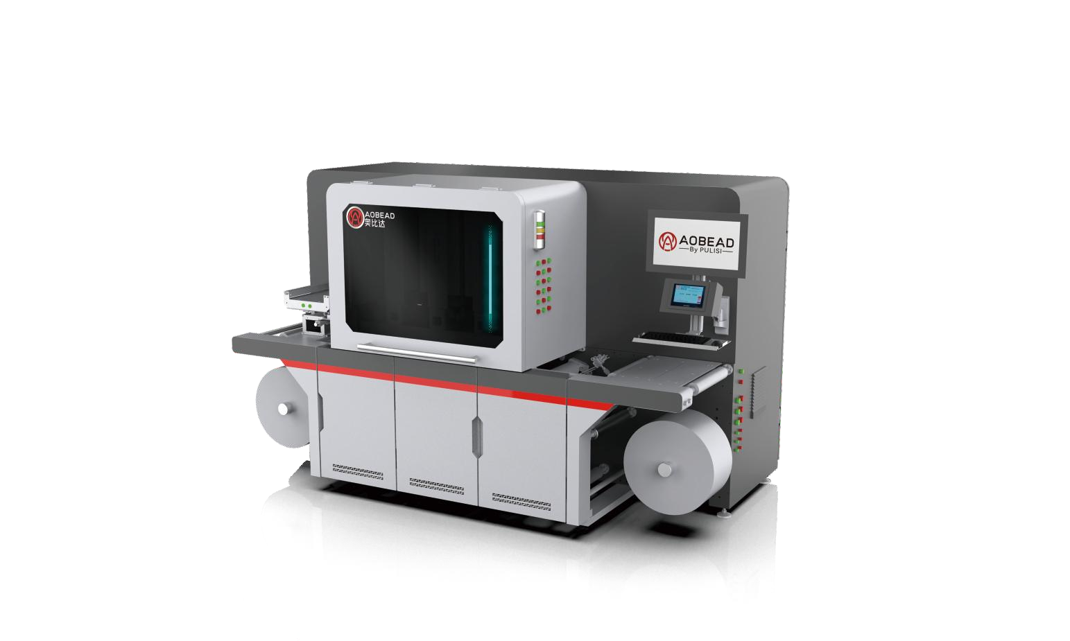 LPM-220