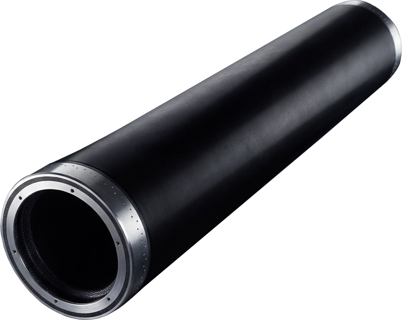 rotec Core X Adapter